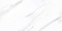 Плитка настенная 120x60 Аура Статуарио полированный полированная Realistik Плитка настенная 120x60 Аура Статуарио полированный полированная Realistik