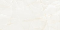 Плитка настенная 120x60 Предо Оникс полированный полированная Realistik