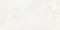 Плитка настенная 120x60 Предо Оникс полированный полированная Realistik