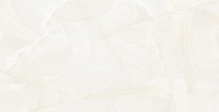 Плитка настенная 120x60 Предо Оникс полированный полированная Realistik