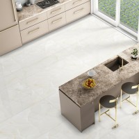 Плитка настенная 120x60 Предо Оникс полированный полированная Realistik