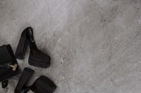 Плитка настенная 120x60 Рок Дорлин серый матовый матовая Realistik Плитка настенная 120x60 Рок Дорлин серый матовый матовая Realistik