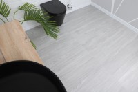 Плитка настенная 120x60 Lake Wood White Sugar лаппатированная Realistik Плитка настенная 120x60 Lake Wood White Sugar лаппатированная Realistik