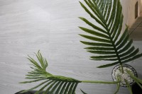 Плитка настенная 120x60 Lake Wood White Sugar лаппатированная Realistik Плитка настенная 120x60 Lake Wood White Sugar лаппатированная Realistik