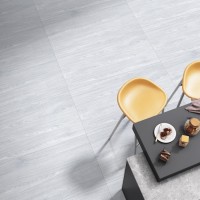 Плитка настенная 120x60 Lake Wood White Sugar лаппатированная Realistik Плитка настенная 120x60 Lake Wood White Sugar лаппатированная Realistik