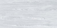 Плитка настенная 120x60 Lake Wood White Sugar лаппатированная Realistik Плитка настенная 120x60 Lake Wood White Sugar лаппатированная Realistik