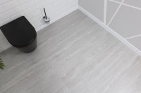 Плитка настенная 120x60 Lake Wood White Sugar лаппатированная Realistik Плитка настенная 120x60 Lake Wood White Sugar лаппатированная Realistik