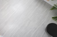 Плитка настенная 120x60 Lake Wood White Sugar лаппатированная Realistik Плитка настенная 120x60 Lake Wood White Sugar лаппатированная Realistik