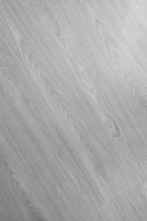 Плитка настенная 120x60 Lake Wood White Sugar лаппатированная Realistik Плитка настенная 120x60 Lake Wood White Sugar лаппатированная Realistik