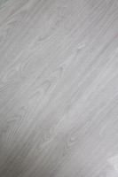 Плитка настенная 120x60 Lake Wood White Sugar лаппатированная Realistik Плитка настенная 120x60 Lake Wood White Sugar лаппатированная Realistik