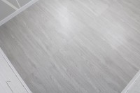 Плитка настенная 120x60 Lake Wood White Sugar лаппатированная Realistik Плитка настенная 120x60 Lake Wood White Sugar лаппатированная Realistik