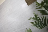 Плитка настенная 120x60 Lake Wood White Sugar лаппатированная Realistik Плитка настенная 120x60 Lake Wood White Sugar лаппатированная Realistik