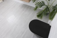 Плитка настенная 120x60 Lake Wood White Sugar лаппатированная Realistik Плитка настенная 120x60 Lake Wood White Sugar лаппатированная Realistik