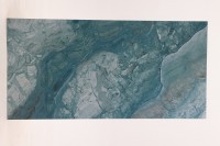 Плитка настенная 120x60 Ангел Оушен зеркальный глянец полированная Realistik Плитка настенная 120x60 Ангел Оушен зеркальный глянец полированная Realistik