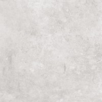 Плитка напольная 60x60 Цемент серый матовый матовая Realistik Плитка напольная 60x60 Цемент серый матовый матовая Realistik