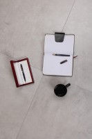 Плитка напольная 60x60 Цемент серый матовый матовая Realistik Плитка напольная 60x60 Цемент серый матовый матовая Realistik