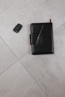 Плитка напольная 60x60 Цемент серый матовый матовая Realistik Плитка напольная 60x60 Цемент серый матовый матовая Realistik