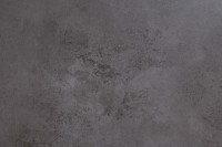 Плитка напольная 60x60 Цемент темно-серый матовая Realistik