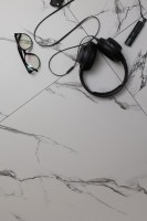 Плитка напольная 60x60 Молли белый структурный матовая Realistik Плитка напольная 60x60 Молли белый структурный матовая Realistik