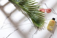 Плитка напольная 60x60 Молли белый структурный матовая Realistik Плитка напольная 60x60 Молли белый структурный матовая Realistik