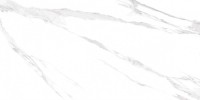Плитка настенная 120x60 Альбета Статуарио полированный глянцевая Realistik Плитка настенная 120x60 Альбета Статуарио полированный глянцевая Realistik