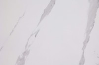 Плитка настенная 120x60 Альбета Статуарио полированный глянцевая Realistik Плитка настенная 120x60 Альбета Статуарио полированный глянцевая Realistik