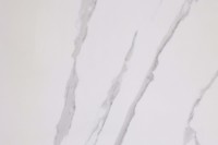 Плитка настенная 120x60 Альбета Статуарио полированный глянцевая Realistik Плитка настенная 120x60 Альбета Статуарио полированный глянцевая Realistik