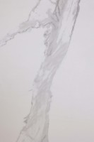 Плитка настенная 120x60 Альбета Статуарио полированный глянцевая Realistik Плитка настенная 120x60 Альбета Статуарио полированный глянцевая Realistik