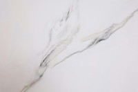 Плитка настенная 120x60 Альбета Статуарио полированный глянцевая Realistik Плитка настенная 120x60 Альбета Статуарио полированный глянцевая Realistik