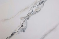 Плитка настенная 120x60 Альбета Статуарио полированный глянцевая Realistik Плитка настенная 120x60 Альбета Статуарио полированный глянцевая Realistik