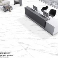 Плитка настенная 120x60 Мистра Статуарио полированный глянцевая Realistik Плитка настенная 120x60 Мистра Статуарио полированный глянцевая Realistik