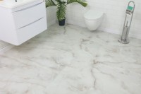 Плитка настенная 120x60 Мистери серый сатиновый сатинированная Realistik Плитка настенная 120x60 Мистери серый сатиновый сатинированная Realistik