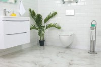 Плитка настенная 120x60 Мистери серый сатиновый сатинированная Realistik Плитка настенная 120x60 Мистери серый сатиновый сатинированная Realistik