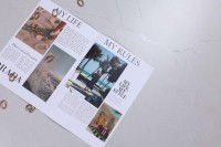 Плитка настенная 120x60 Пьюр белый матовый карвинг матовая Realistik Плитка настенная 120x60 Пьюр белый матовый карвинг матовая Realistik