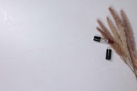 Плитка настенная 120x60 Пьюр белый матовый карвинг матовая Realistik Плитка настенная 120x60 Пьюр белый матовый карвинг матовая Realistik