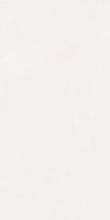 Плитка настенная 120x60 Пьюр белый матовый карвинг матовая Realistik Плитка настенная 120x60 Пьюр белый матовый карвинг матовая Realistik