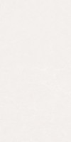 Плитка настенная 120x60 Пьюр белый матовый карвинг матовая Realistik Плитка настенная 120x60 Пьюр белый матовый карвинг матовая Realistik