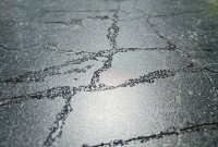 Плитка настенная 120x60 Пьюр черный матовый карвинг матовая Realistik Плитка настенная 120x60 Пьюр черный матовый карвинг матовая Realistik