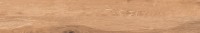Плитка напольная 120x20 Останд пекан матовый матовая Realistik Плитка напольная 120x20 Останд пекан матовый матовая Realistik