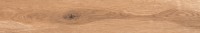 Плитка напольная 120x20 Останд пекан матовый матовая Realistik Плитка напольная 120x20 Останд пекан матовый матовая Realistik