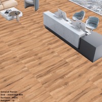 Плитка напольная 120x20 Останд пекан матовый матовая Realistik Плитка напольная 120x20 Останд пекан матовый матовая Realistik