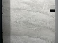 Плитка напольная 60x60 Зевс графитовый матовый матовая Realistik Плитка напольная 60x60 Зевс графитовый матовый матовая Realistik