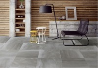 Плитка напольная 60x60 Зевс графитовый матовый матовая Realistik Плитка напольная 60x60 Зевс графитовый матовый матовая Realistik