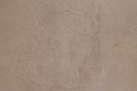 Плитка настенная 120x60 Maxstone White Mat матовая Realistik