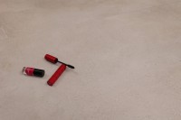 Плитка настенная 120x60 Maxstone White Mat матовая Realistik