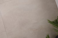 Плитка настенная 120x60 Maxstone White Mat матовая Realistik