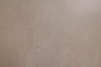 Плитка настенная 120x60 Maxstone White Mat матовая Realistik