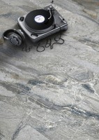 Плитка настенная 120x60 Маунт Азул матовый карвинг матовая Realistik Плитка настенная 120x60 Маунт Азул матовый карвинг матовая Realistik