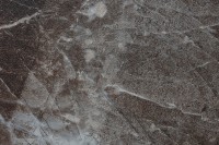 Плитка настенная 120x60 Элис золотой с серым сахарный лаппатированная Realistik Плитка настенная 120x60 Элис золотой с серым сахарный лаппатированная Realistik