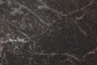 Плитка настенная 120x60 Элис золотой с серым сахарный лаппатированная Realistik Плитка настенная 120x60 Элис золотой с серым сахарный лаппатированная Realistik